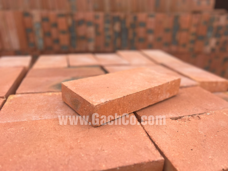 Gạch Thất Cổ Không Trát 300x150x70